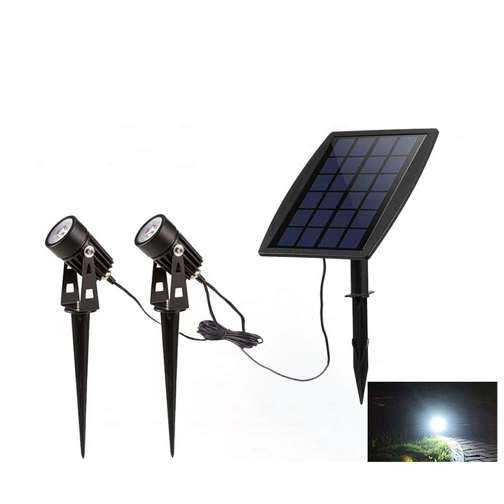 Solar-Powered-2-in-1-LED-Light-Waterproof-Light-controlled-Sensor-Spotlights-Outdoor-Garden-Lawn-Yar-1566015