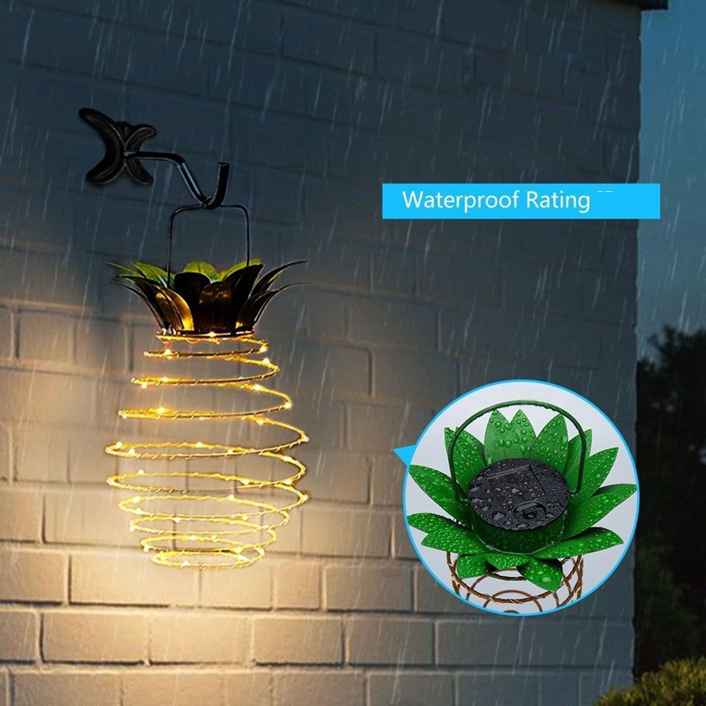 Solar-Powered-25-LED-Pineapple-Light-Hanging-Fairy-String-Waterproof-for-Outdoor-Garden-Path-Decor-1320115