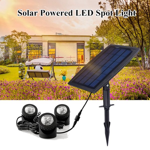 Solar-Powered-3-Underwater-Spotlights-Waterproof-IP68-LED-Outdoor-Garden-Pool-Pond-Landscape-Lights-1245636