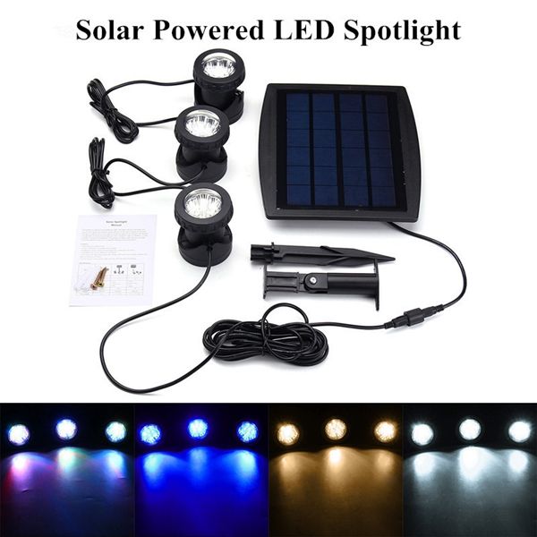 Solar-Powered-3-Underwater-Spotlights-Waterproof-IP68-LED-Outdoor-Garden-Pool-Pond-Landscape-Lights-1245636