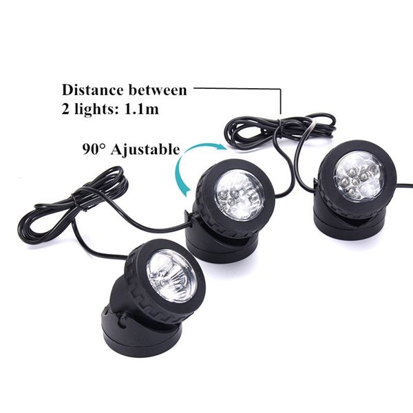 Solar-Powered-3-Underwater-Spotlights-Waterproof-IP68-LED-Outdoor-Garden-Pool-Pond-Landscape-Lights-1245636