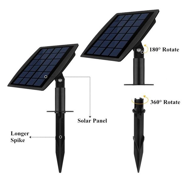 Solar-Powered-3-Underwater-Spotlights-Waterproof-IP68-LED-Outdoor-Garden-Pool-Pond-Landscape-Lights-1245636