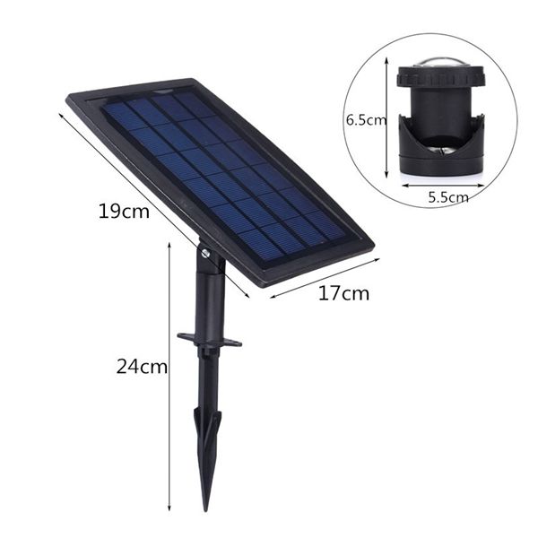 Solar-Powered-3-Underwater-Spotlights-Waterproof-IP68-LED-Outdoor-Garden-Pool-Pond-Landscape-Lights-1245636