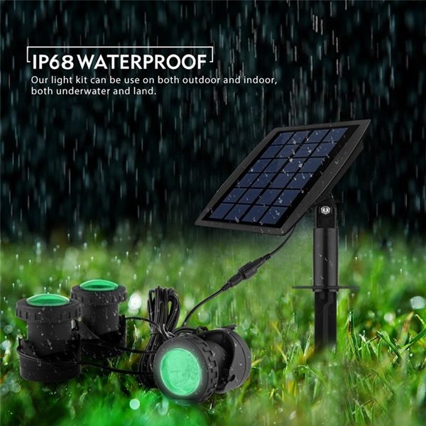 Solar-Powered-3-Underwater-Spotlights-Waterproof-IP68-LED-Outdoor-Garden-Pool-Pond-Landscape-Lights-1245636