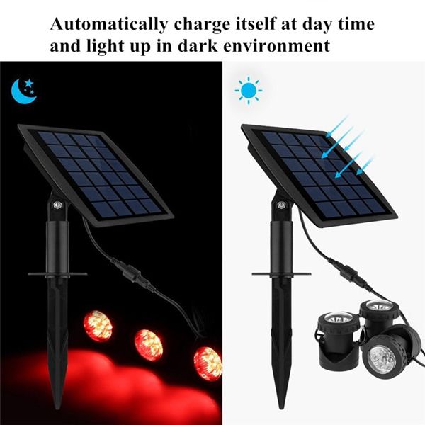 Solar-Powered-3-Underwater-Spotlights-Waterproof-IP68-LED-Outdoor-Garden-Pool-Pond-Landscape-Lights-1245636