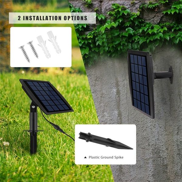 Solar-Powered-3-Underwater-Spotlights-Waterproof-IP68-LED-Outdoor-Garden-Pool-Pond-Landscape-Lights-1245636