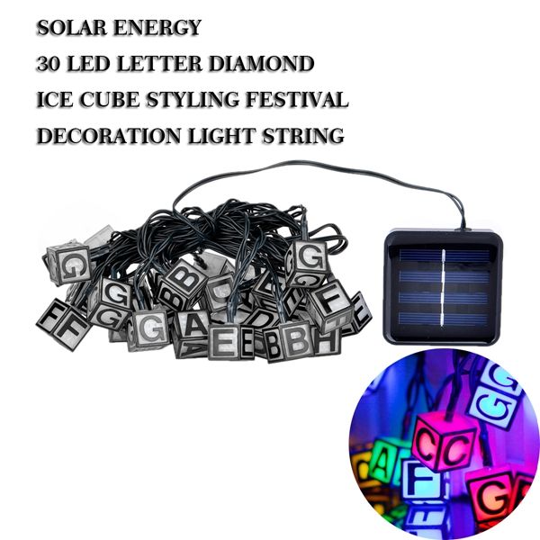 Solar-Powered-30-LED-ICE-Cube-Letter-String-Light-for-Christmas-Garden-Patio-Wedding-Party-Decor-1155616