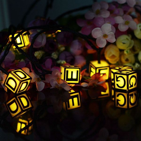 Solar-Powered-30-LED-ICE-Cube-Letter-String-Light-for-Christmas-Garden-Patio-Wedding-Party-Decor-1155616