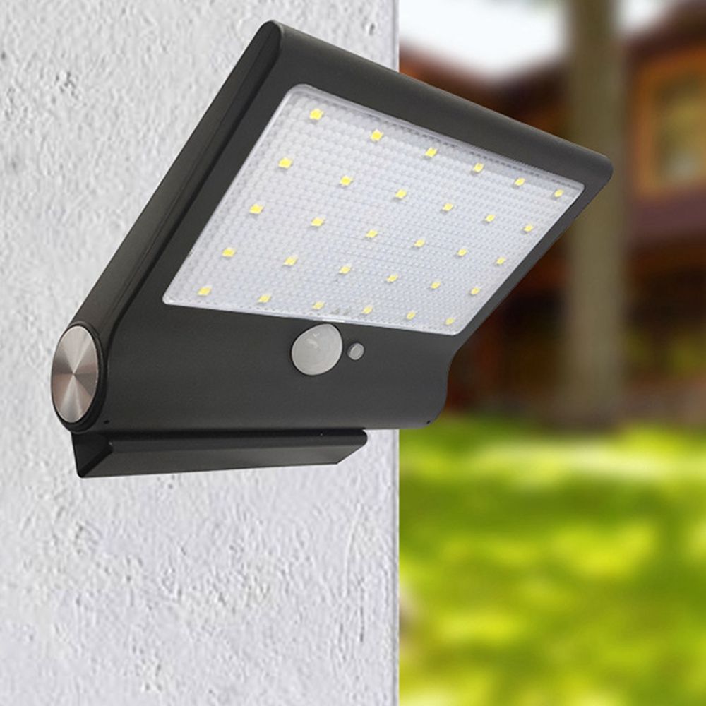 Solar-Powered-30-LED-PIR-Motion-Sesnor-Waterproof-Street-Security-Light-Wall-Lamp-with-Magnet-Base-f-1595422