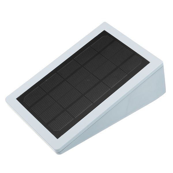 Solar-Powered-35-LED-Radar-Motion-Sensor-Security-Lamp-Outdoor-Garden-Waterproof-Wall-Light-1275549