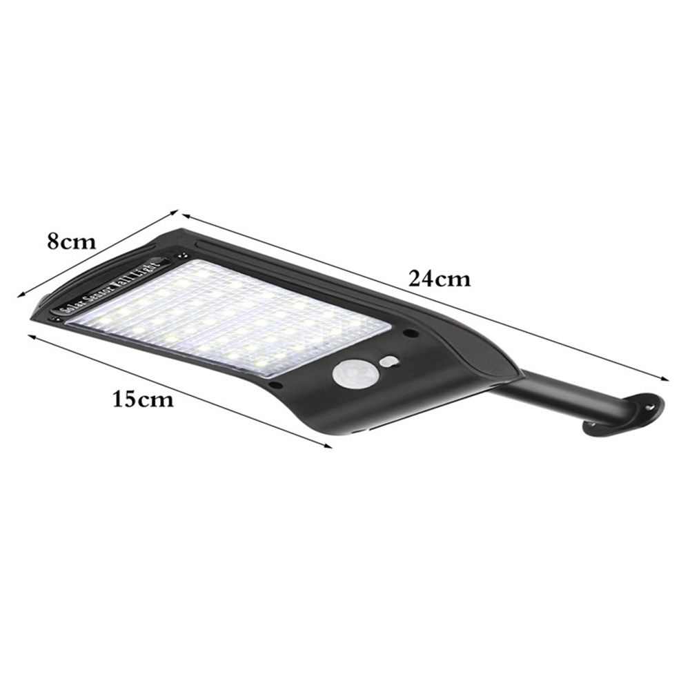 Solar-Powered-36-LED-PIR-Motion-Sensor-Waterproof-Street-Security-Street-Light-Wall-Lamp-for-Outdoor-1365827