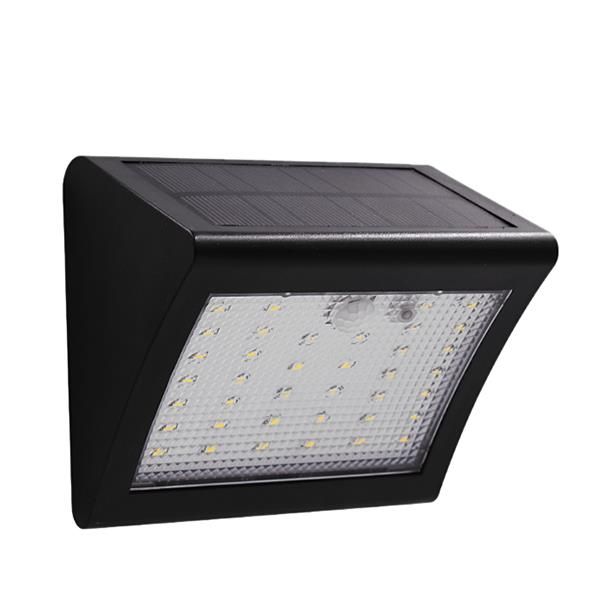 Solar-Powered-38LED-IP65-Waterproof-500LM-PIR-Motion-Sensor-LED-Wall-Light-Outdoor--Security-Lamp-1261193