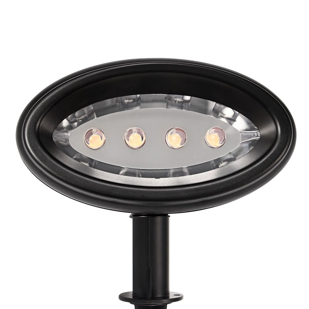 Solar-Powered-4-LED-Lawn-Light-Outdoor-Waterproof-Wall-Lamp-Hallway-Porch-Fixture-1358645