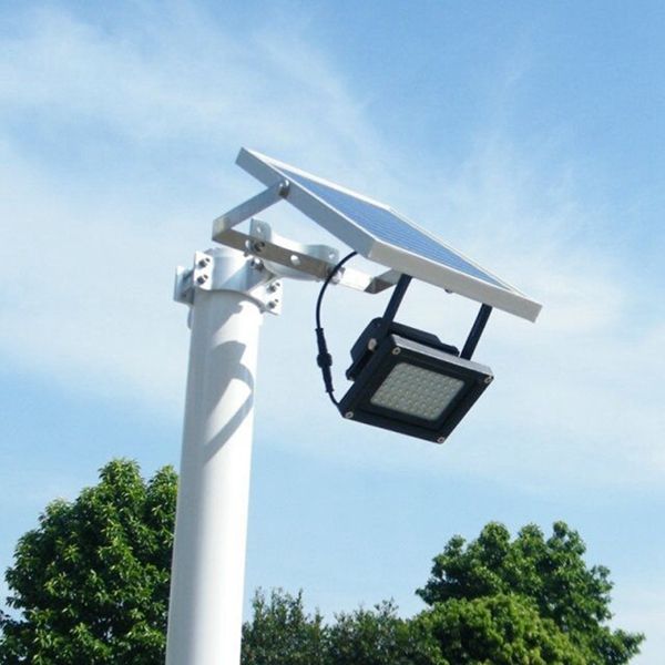 Solar-Powered-54-LED-Sensor-Warm-White-Flood-Light-Outdoor-Waterproof-IP65-Garden-Security-Lamp-1194461