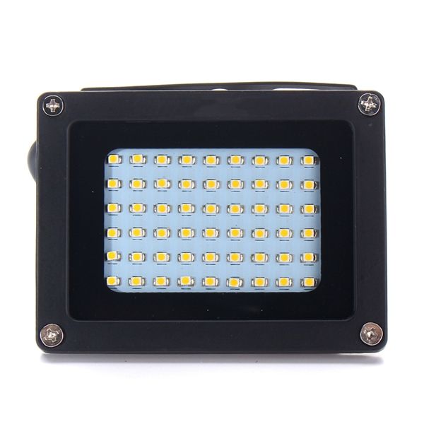 Solar-Powered-54-LED-Sensor-Warm-White-Flood-Light-Outdoor-Waterproof-IP65-Garden-Security-Lamp-1194461