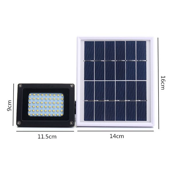 Solar-Powered-54-LED-Sensor-Warm-White-Flood-Light-Outdoor-Waterproof-IP65-Garden-Security-Lamp-1194461