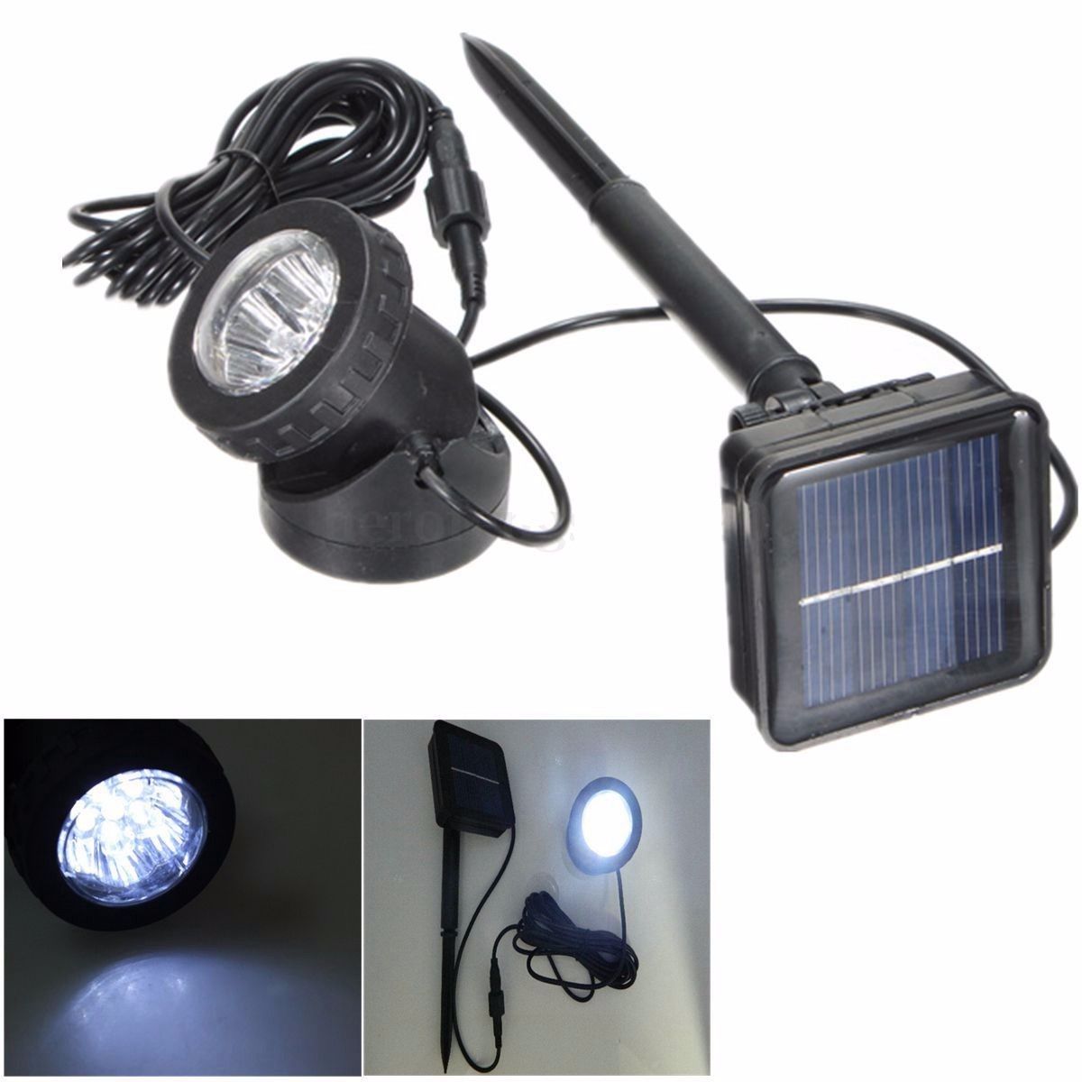 Solar-Powered-6-LED-Outdooors-Garden-Landscape-Yard-Lawn-Spot-Lightt-Light-Lamp-1120772