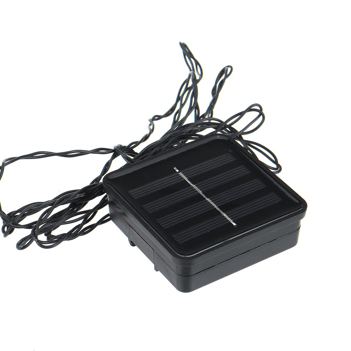 Solar-Powered-65M-30LED-Fall-Maple-Leaves-Garland-Fairy-Light-Outdoor-Garden-Lawn-Lamp-1754830