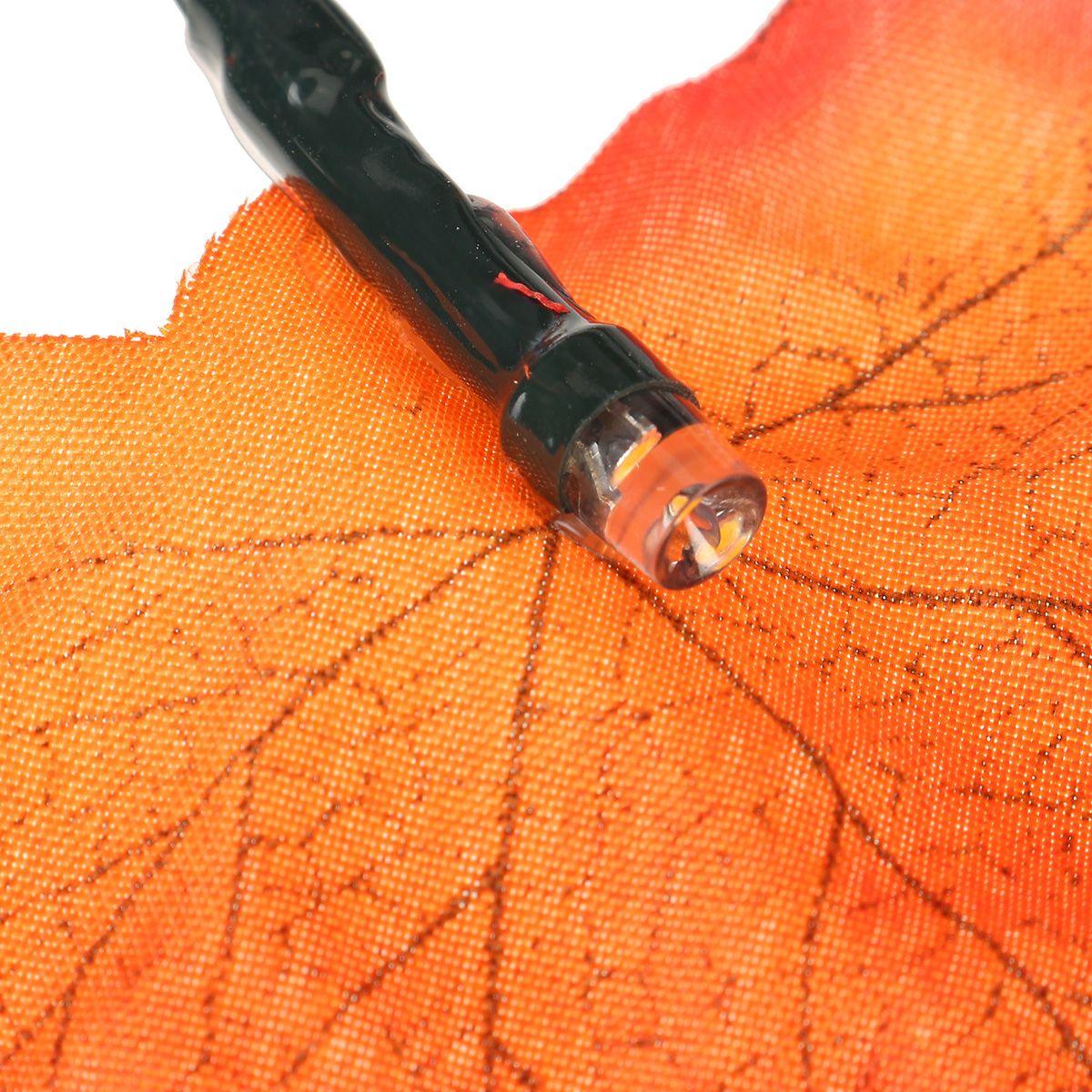 Solar-Powered-65M-30LED-Fall-Maple-Leaves-Garland-Fairy-Light-Outdoor-Garden-Lawn-Lamp-1754830