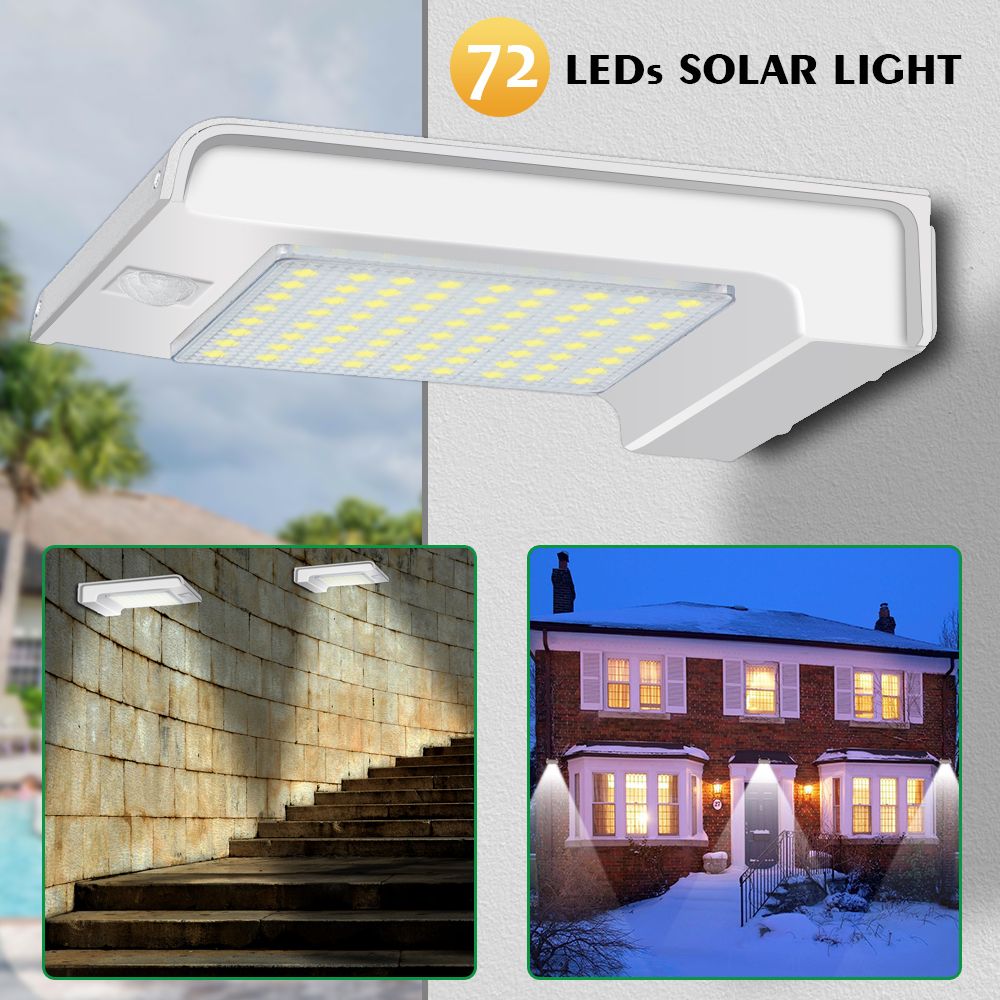 Solar-Powered-72-LED-PIR-Motion-Sensor-Wall-Light-Outdoor-Garden-Security-Lamp-1402319