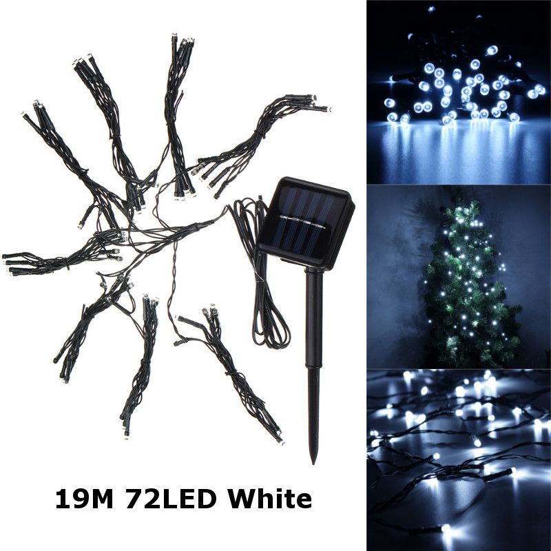 Solar-Powered-72LED-Patio-Umbrella-String-Light-Two-Modes-Waterproof-Outdoor-Festive-Fairy-Lamp-1690041