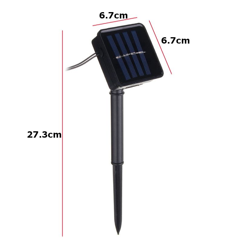 Solar-Powered-72LED-Patio-Umbrella-String-Light-Two-Modes-Waterproof-Outdoor-Festive-Fairy-Lamp-1690041