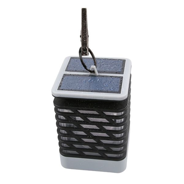 Solar-Powered-75-LED-Flame-Lawn-Lamp-Waterproof-Outdoor-Garden-Landscape-Yard-Decor-1244327