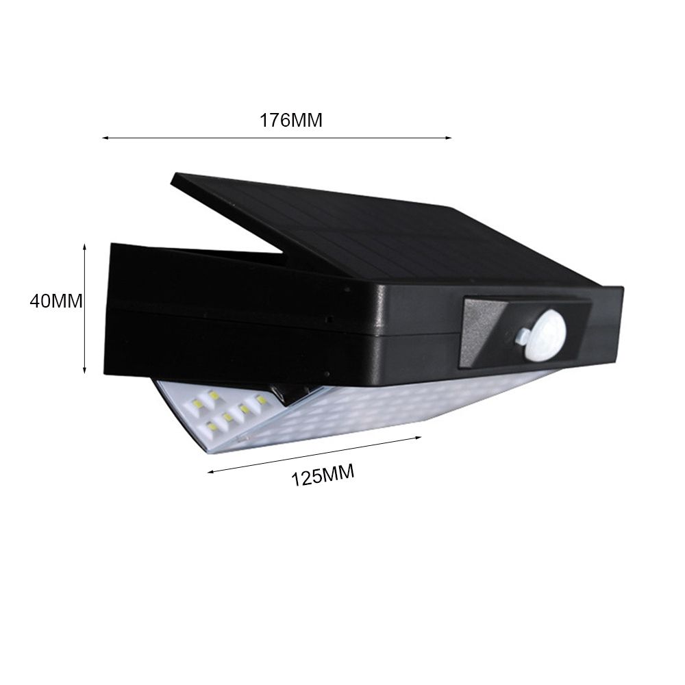 Solar-Powered-78-LED-PIR-Motion-Sensor-Waterproof-Wall-Light-Outdoor-Garden-Emergency-Security-Lamp-1335417