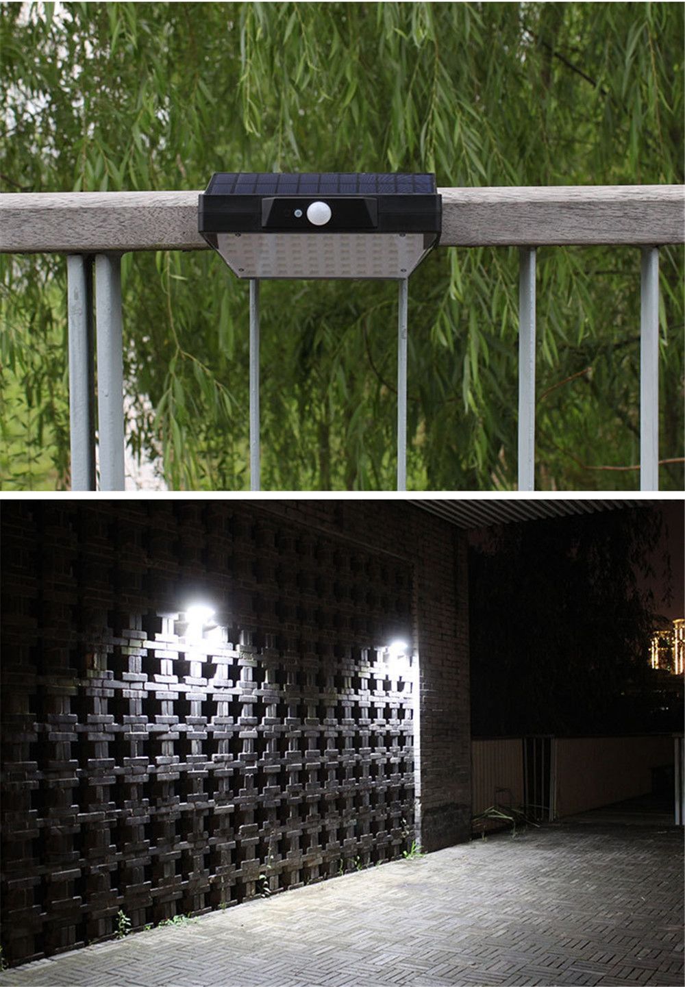 Solar-Powered-78-LED-PIR-Motion-Sensor-Waterproof-Wall-Light-Outdoor-Garden-Emergency-Security-Lamp-1335417