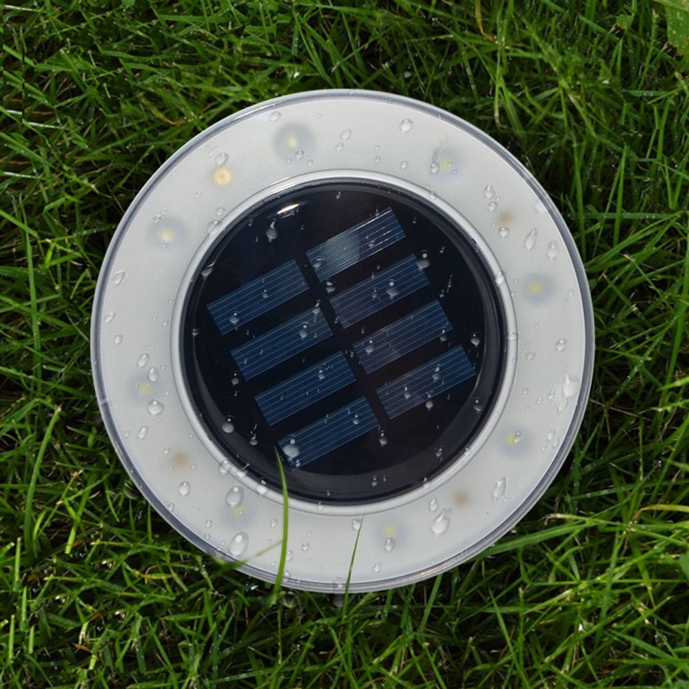 Solar-Powered-8-LED-Buried-Lamp-Round-Underground-Light-Waterproof-Outdoor-Pathway-Garden-Yard-Lawn-1393513