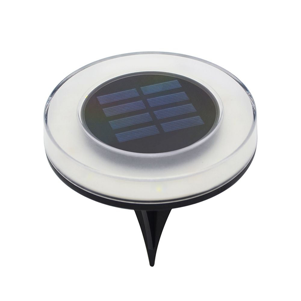 Solar-Powered-8-LED-Buried-Lamp-Round-Underground-Light-Waterproof-Outdoor-Pathway-Garden-Yard-Lawn-1393513