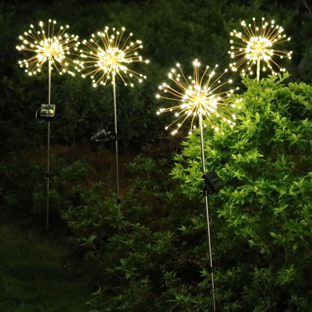 Solar-Powered-8-Modes-120-LED-Firework-Starburst-String-Light-Outdoor-Waterproof-Lawnscape-Lamp-DC3V-1384923