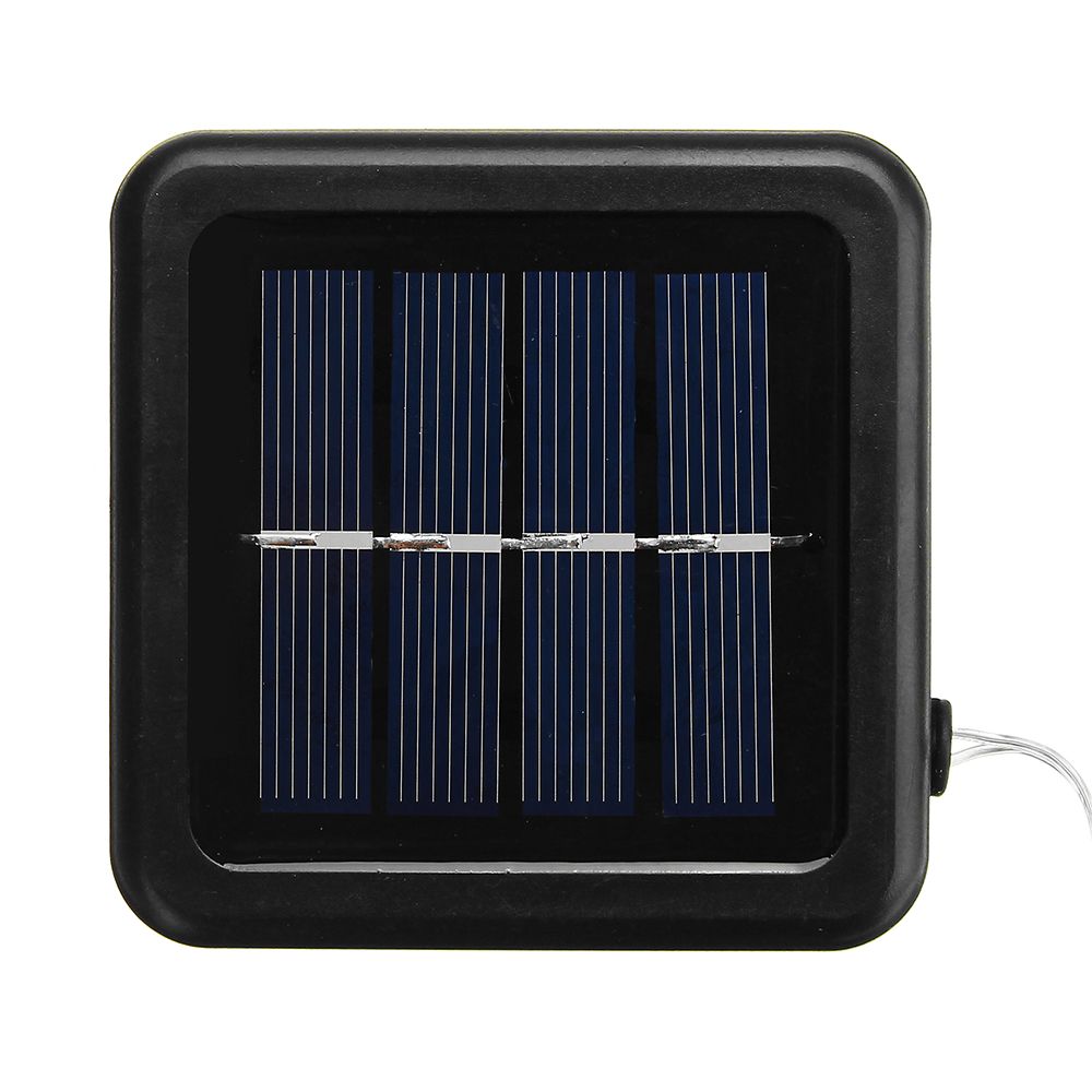 Solar-Powered-8-Modes-120-LED-Firework-Starburst-String-Light-Outdoor-Waterproof-Lawnscape-Lamp-DC3V-1384923