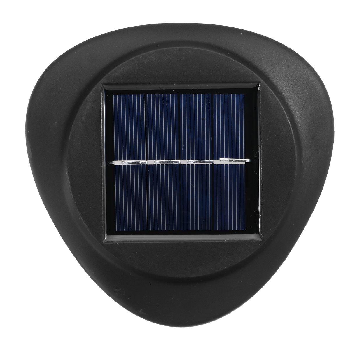 Solar-Powered-9-LED-Light-Sensor-Garden-Security-Wall-Lamp-Outdoor-Waterproof-1370202