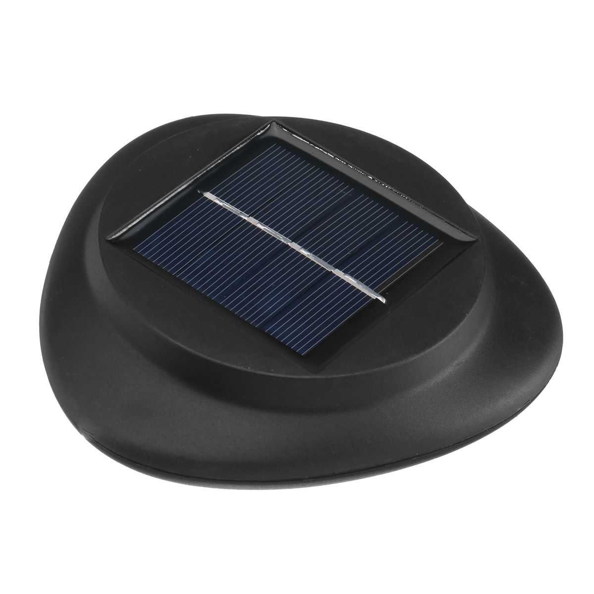 Solar-Powered-9-LED-Light-Sensor-Garden-Security-Wall-Lamp-Outdoor-Waterproof-1370202