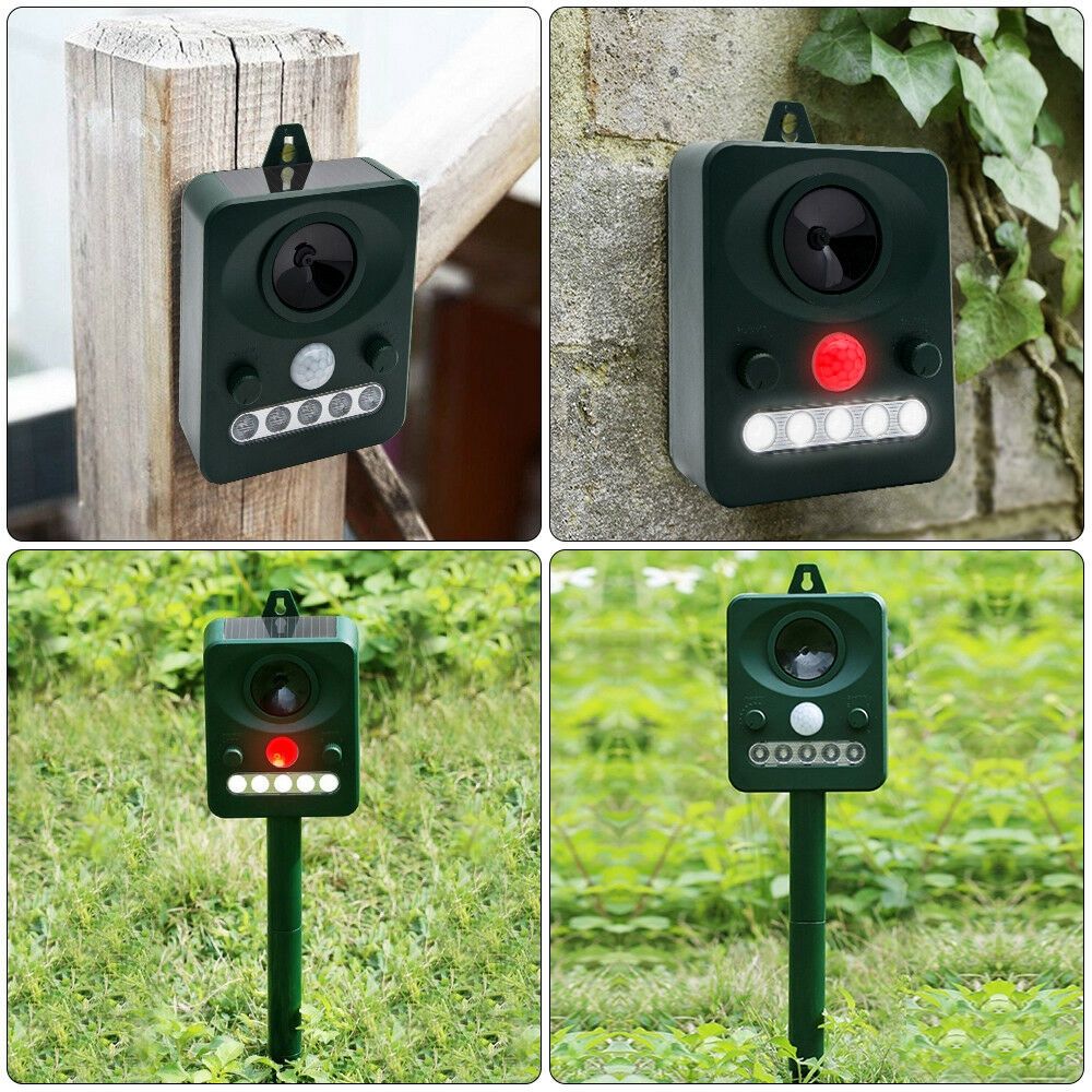 Solar-Powered-Animal-Repeller-Outdoor-with-LED-Flash-Light-Ultrasonic-Dog-Rats-Repellent-Mice-Motion-1489691