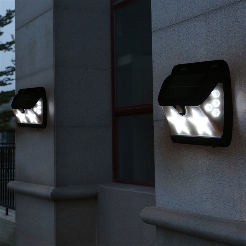 Solar-Powered-COB-LED-Star-Wall-Lamp-PIR-Motion-Sensor-Light-Waterproof-Outdoor-Garden-Yard-Gate-1469752