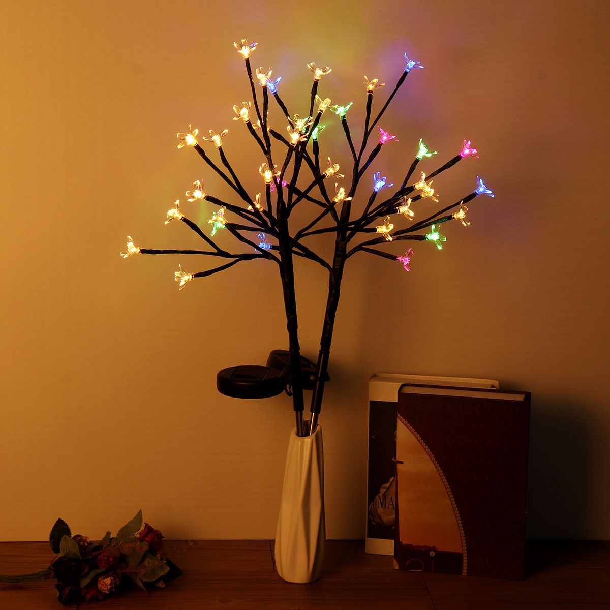 Solar-Powered-Cherry-Blossom-Tree-Branch-Outdoor-Waterproof-LED-String-Holiday-Light-for-Patio-Decor-1458477
