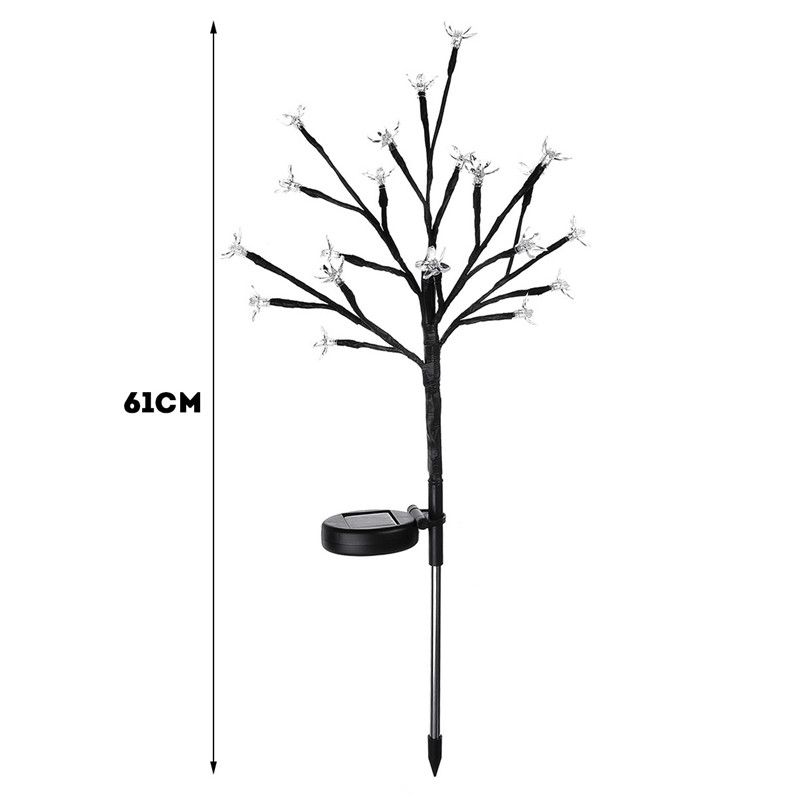 Solar-Powered-Cherry-Blossom-Tree-Branch-Outdoor-Waterproof-LED-String-Holiday-Light-for-Patio-Decor-1458477