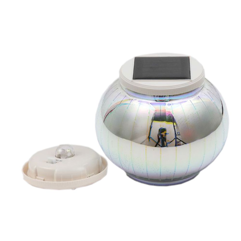 Solar-Powered-Colorful-3D-Lantern-Light-Sensor-LED-Lawn-Lamp-for-Garden-Yard-Outdoor-1349795