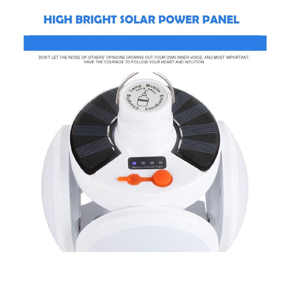 Solar-Powered-Deformable-Outdoor-LED-Light-Bulb-Folding-Ceiling-Work-Football-UFO-Lamp-1691179