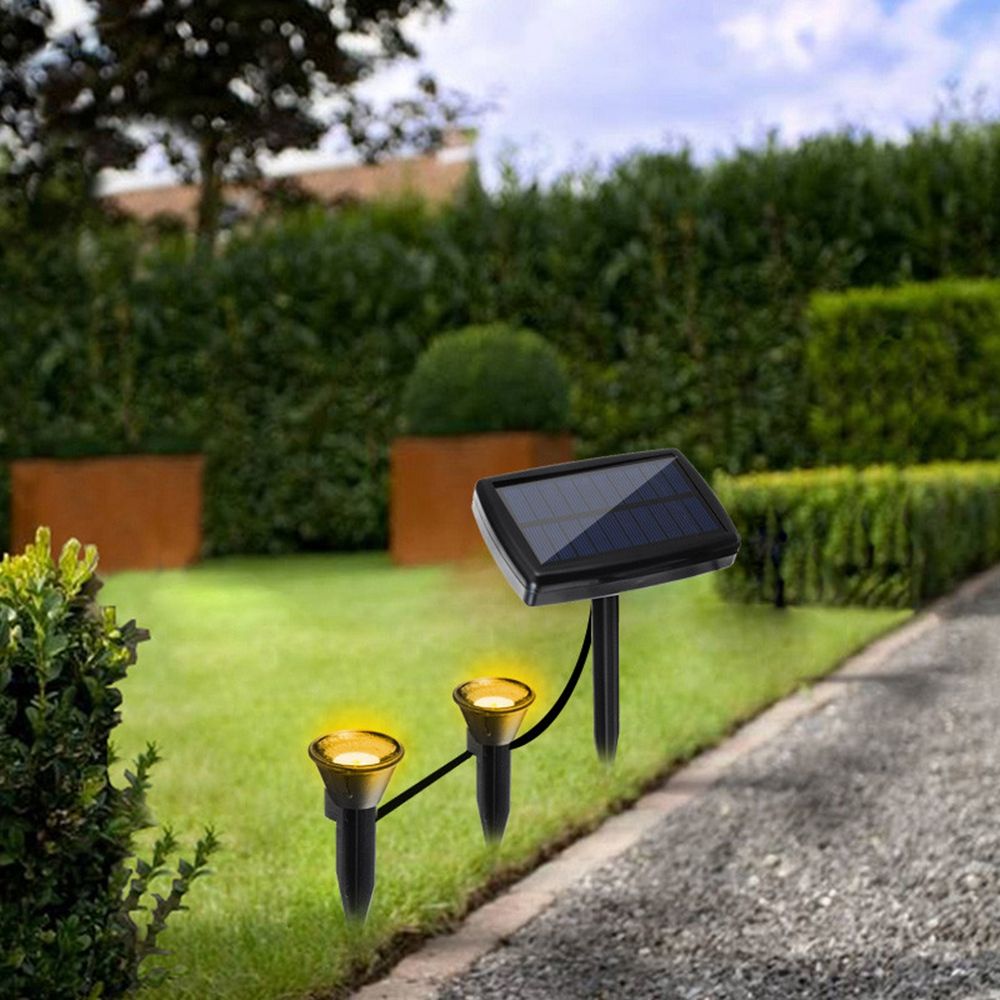Solar-Powered-Dual-Spot-Light-Outdoor-Garden-Landscape-Spotlight-Yard-Lawn-Lamp-1483241