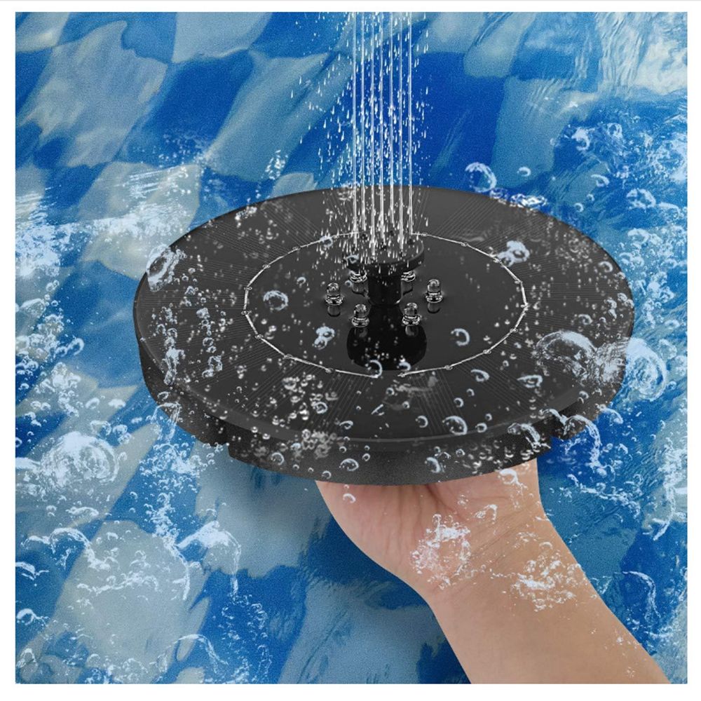 Solar-Powered-Floating-Water-Fountain-Pump-Panel-with-LED-Light-for-Pool-Garden-Pond-Watering-Submer-1747806