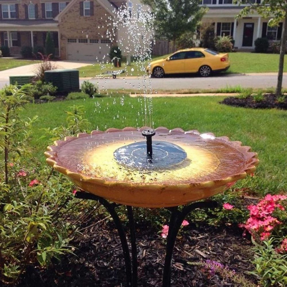Solar-Powered-Floating-Water-Fountain-Pump-Panel-with-LED-Light-for-Pool-Garden-Pond-Watering-Submer-1747806