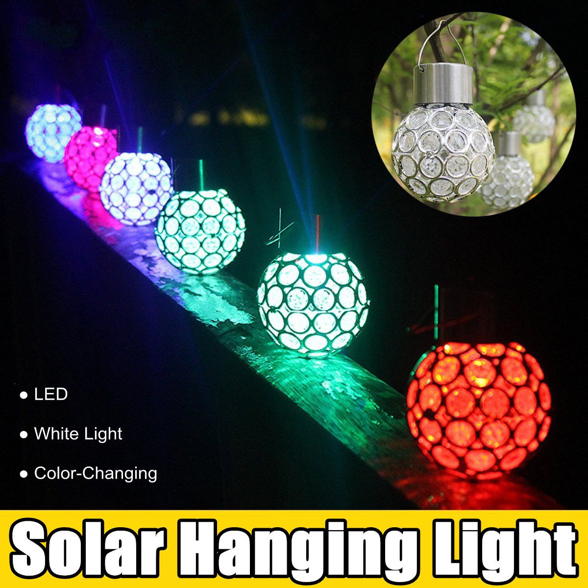 Solar-Powered-Hanging-Crystal-Ball-Night-Light-Color-Changing-Waterproof-Lamp-Garden-Lighting-Decor-1693587