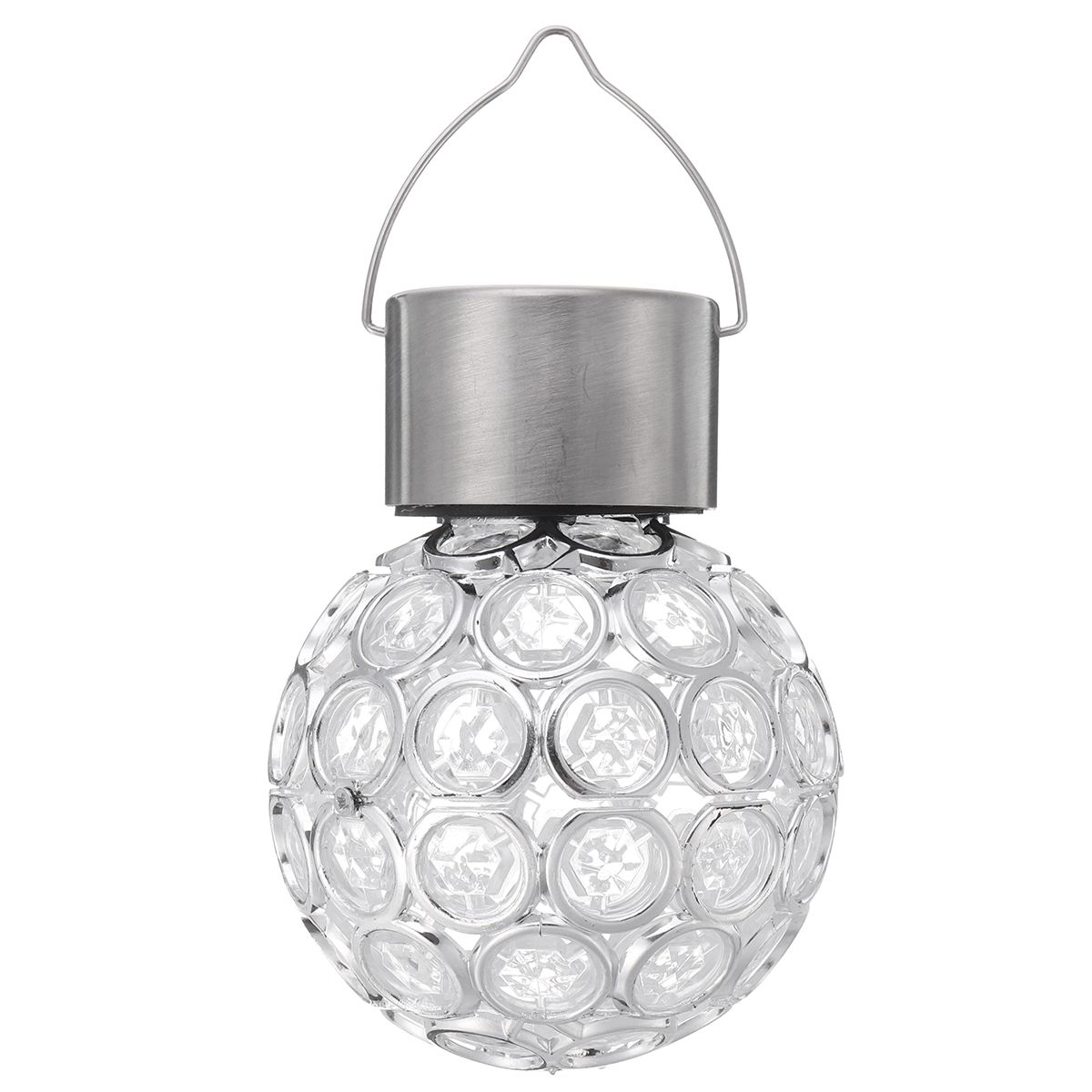 Solar-Powered-Hanging-Crystal-Ball-Night-Light-Color-Changing-Waterproof-Lamp-Garden-Lighting-Decor-1693587