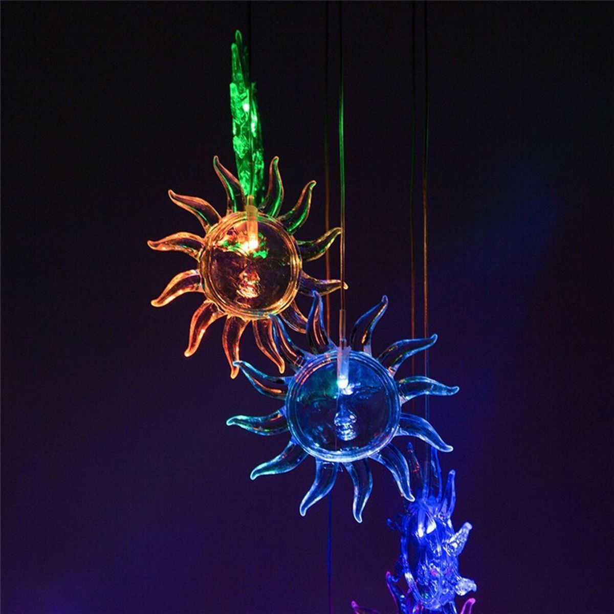 Solar-Powered-Hanging-Wind-Chimes-Light-Outdoor-Color-Changing-LED-Lamp-Sun-Garden-Yard-Decoration-1719851