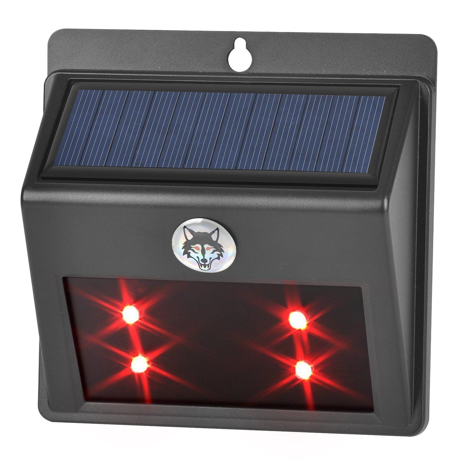 Solar-Powered-LED-Animal-Repeller-Red-Light-Wall-Lamp-for-Garden-Pasture-Fence-1073504