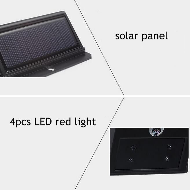 Solar-Powered-LED-Animal-Repeller-Red-Light-Wall-Lamp-for-Garden-Pasture-Fence-1073504