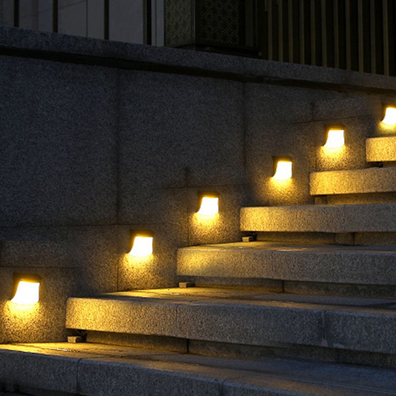 Solar-Powered-LED-Deck-Lights-Outdoor-Path-Garden-Pathway-Stairs-Step-Way-Fence-Lamp-1740263